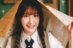 卵泡長不大和體內(nèi)激素有關(guān)嗎？雌激素低如何調(diào)理？[圖]