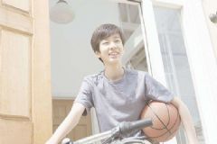 如何預防青春期性早熟？青春期怎么預防性早熟？[圖]