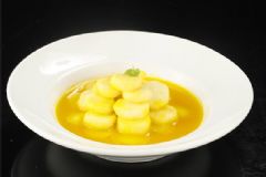 降火吃什么食物有效？吃什么食物可以降火呢？[圖]