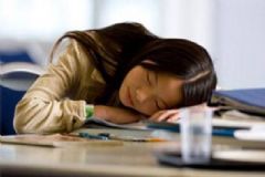 體質(zhì)很差應(yīng)該怎么調(diào)理？不同氣虛體質(zhì)怎么調(diào)理？[圖]