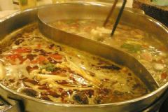 哪些飲食習(xí)慣不太好？日常生活中我們有哪些不好的飲食習(xí)慣？[圖]