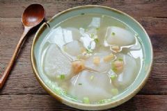 口腔癌早期有什么征兆？口腔癌飲食注意什么？[圖]