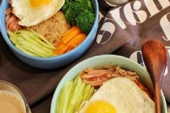 小兒厭食是什么原因？小兒厭食如何調(diào)理？[圖]
