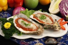哪些食物能防治流感？防治流感吃什么？[圖]