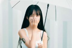 如何消除臉腫？臉腫吃什么緩解？[圖]