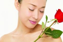 光子嫩膚能持續(xù)多久？光子嫩膚后會(huì)反彈嗎？[多圖]