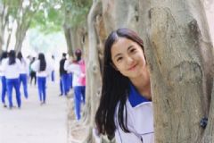 妝前乳有必要用嗎？妝前乳必需要用嗎？[多圖]