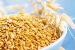 抗衰老的食物有哪些？延緩衰老的食物有哪些？[多圖]