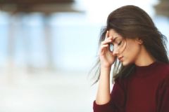性騷擾對女性有哪些危害？性騷擾對女性心理傷害有哪些？[圖]