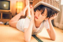家長如何跟叛逆期孩子溝通？孩子叛逆家長可以怎么溝通？[圖]