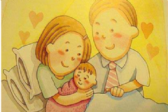 如何對兒童進行性教育？兒童性教育如何開展？[圖]