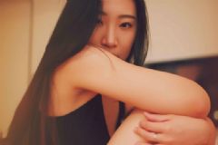 上環(huán)后吃什么食物好？上環(huán)后不能吃什么？[圖]