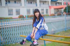 青春期性心理特征有哪些？青春期性心理發(fā)展有哪些特點(diǎn)？[圖]