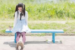 青春期女孩如何面對性騷擾？青春期女孩怎樣應對性騷擾？[圖]