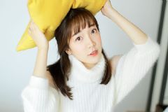 女人來月經(jīng)有什么表現(xiàn)？女人來月經(jīng)的時候會有什么不同？[圖]