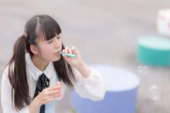 如何教孩子遠(yuǎn)離性騷擾？怎樣教導(dǎo)孩子防范性騷擾？[圖]