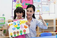 孩子的性問題怎么自然面對？家長應該怎么對待孩子的性問題？[圖]