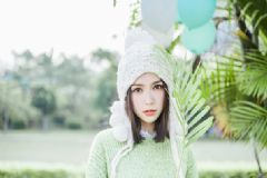 為什么卵泡發(fā)育不好？卵泡發(fā)育不好的原因有哪些？[圖]
