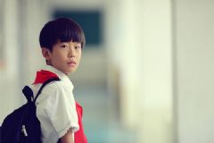 對孩子的性教育有哪些準(zhǔn)則？孩子性教育家長需要注意的原則[圖]