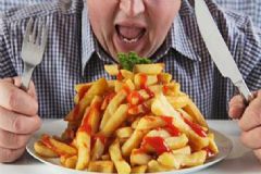 怎么預(yù)防食源性疾??？食源性疾病有哪些癥狀特征？[圖]