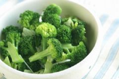 吃什么可以預(yù)防癌癥？有助于預(yù)防癌癥的食物有哪些？[圖]