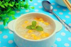 消化不良可以吃什么？消化不良吃什么食物比較好？[圖]
