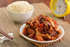 傷腎有哪些惡習(xí)？吃什么食物會(huì)傷腎？[圖]