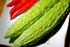 夏至時節(jié)適合吃什么？夏至養(yǎng)生吃什么食物比較好？[圖]