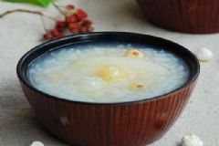 吃什么食物可以抗衰老？吃什么可以養(yǎng)顏延緩衰老？[圖]