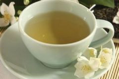哪些自制春季養(yǎng)生茶能排毒？喝茶的四個壞習(xí)慣[圖]