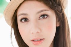 光子嫩膚與激光有什么區(qū)別？光子嫩膚與激光有什么不同？[多圖]
