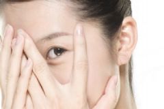 光子嫩膚多久做一次？光子嫩膚能做幾次？[多圖]