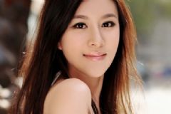 做光子嫩膚需要注意什么？做光子嫩膚后注意事項(xiàng)[多圖]