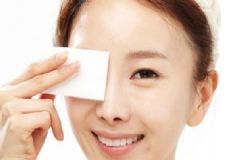 光子嫩膚后可以洗臉嗎？光子嫩膚后多久可以洗臉？[多圖]