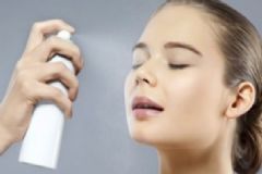 光子嫩膚后如何保養(yǎng)？光子嫩膚后如何護(hù)理肌膚？[多圖]