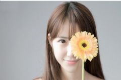 光子嫩膚后可以喝酒嗎？光子嫩膚后不能吃什么？[多圖]
