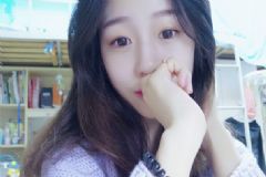 妝前乳有什么作用？妝前乳的作用[多圖]