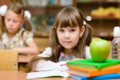 如何讓孩子處理性騷擾？怎樣讓孩子預防性騷擾？[圖]