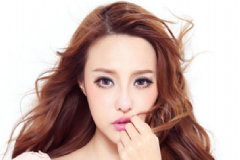 未婚女性會得婦科病嗎？大齡未婚女性更容易得婦科病嗎？[圖]