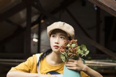 女人經(jīng)期能洗澡嗎？月經(jīng)期間怎么洗澡才健康？[圖]