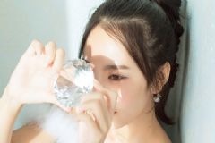女性一個月身體的變化？女人在一個月內(nèi)有什么變化？[圖]