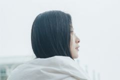性教育都有哪些誤區(qū)？錯(cuò)誤的青春期性教育會(huì)帶來(lái)哪些危害？[圖]