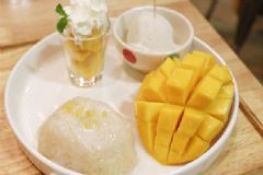 夏季為什么要養(yǎng)陽氣？夏季養(yǎng)陽氣有哪些禁忌？[圖]