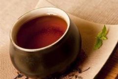 哪些食物會傷害腎臟？保護腎臟有哪些方法？[圖]
