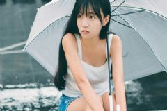 宮頸癌怎么治療？宮頸癌喝什么茶好？[圖]
