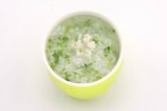 高血壓吃什么藥膳好？療高血壓的藥膳有哪些？[圖]