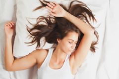 女性私處炎的危害有哪些？女性私處炎有哪些表現(xiàn)癥狀？[圖]