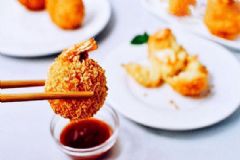 治療抑郁癥吃什么？抑郁癥食療吃什么？[圖]