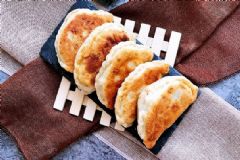 前列腺增生吃什么食物好？前列腺增生飲食要注意什么？[圖]