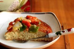 補腎的食物具體有哪些？一般吃哪些食物可以補腎？[圖]